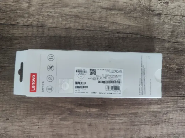 Lápiz Digital Lenovo