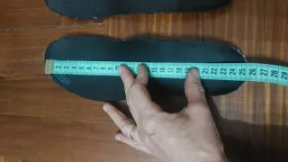 Scarpe running ASICS GT 1000 blu/arancioni