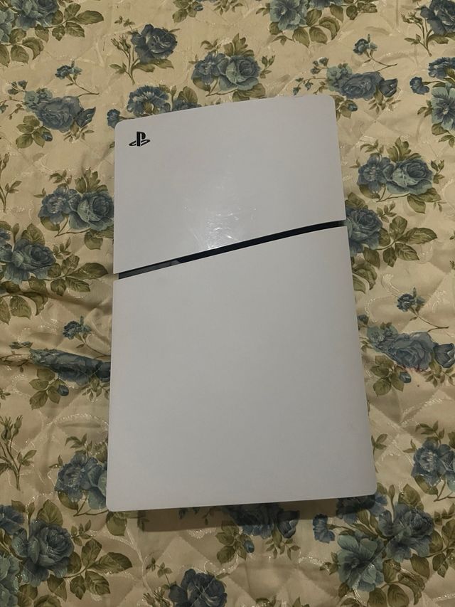 PlayStation 5 Slim Sony