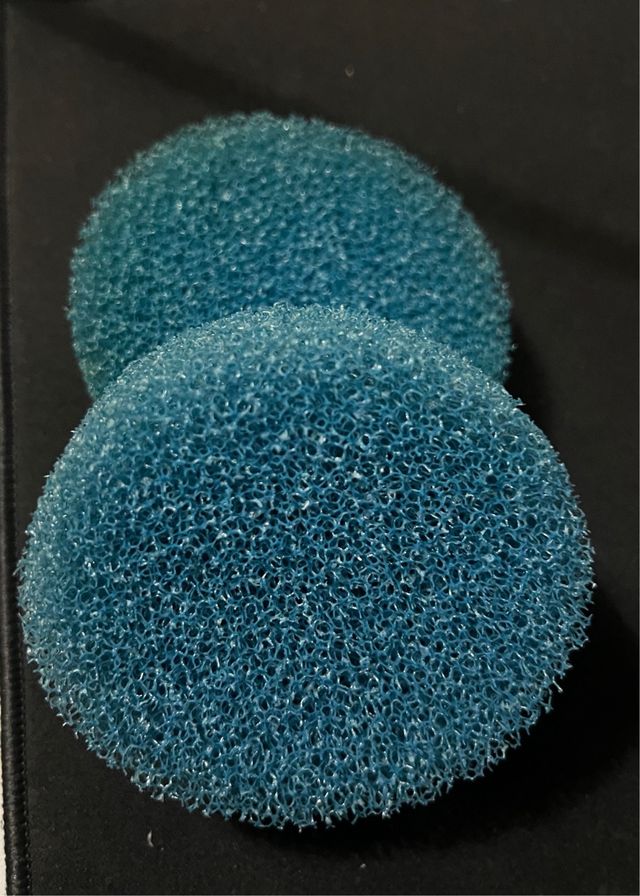 Filtro EHEIM classic 150