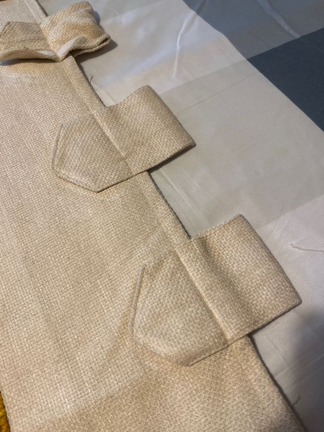 Cabecero infantil Oz