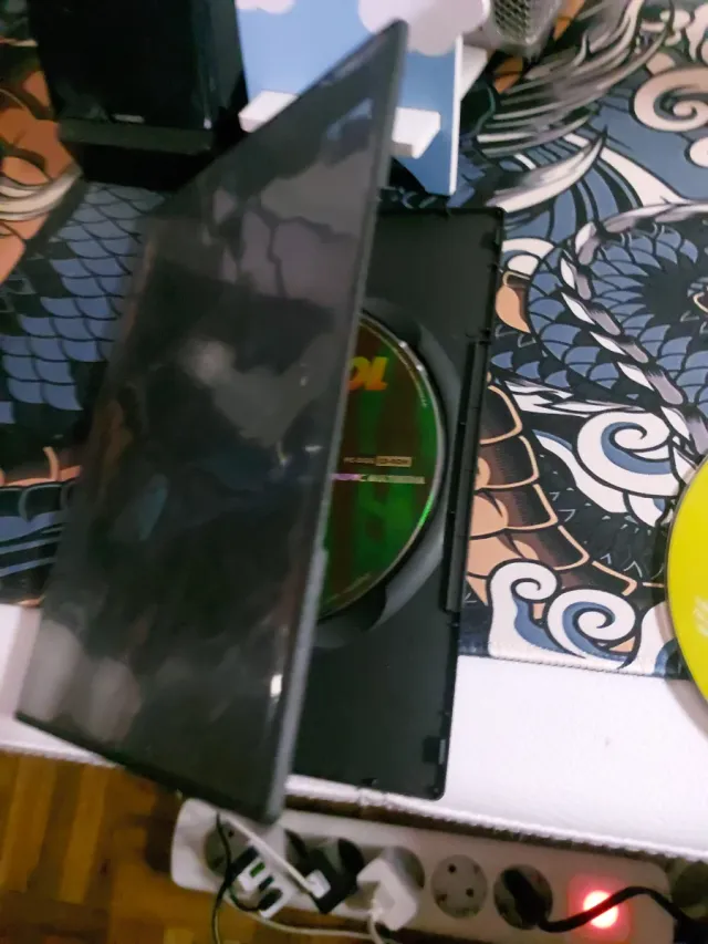 PC Futbol 4.0 CD-ROM