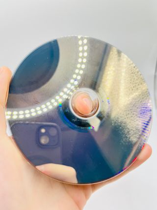 Fallout New Vegas PS3 Completo PAL Multilingua