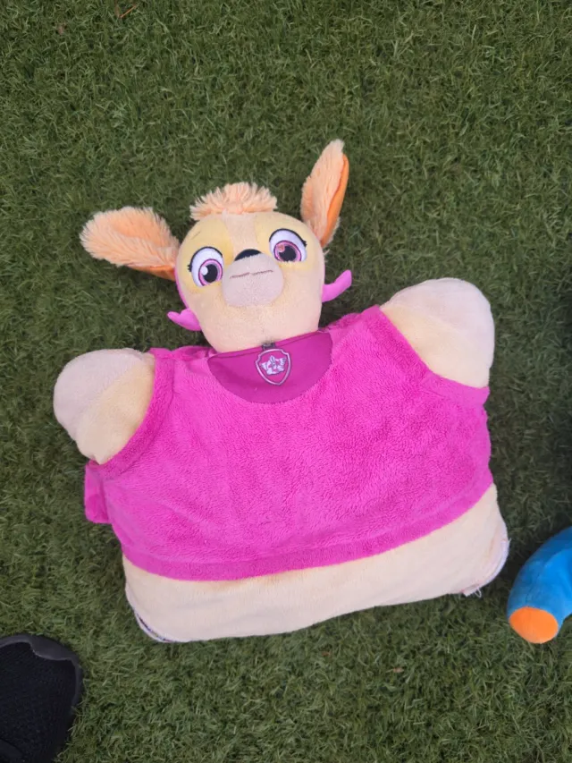 Cojines para cinturón de coche