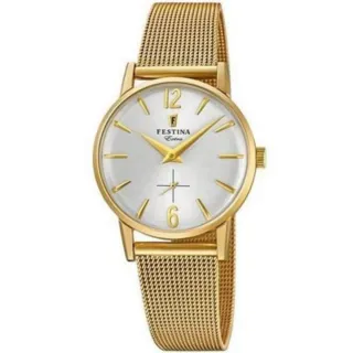 Reloj Festina Extra Cuarzo