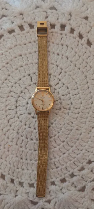 Reloj Festina Extra Cuarzo