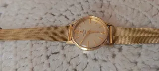 Reloj Festina Extra Cuarzo