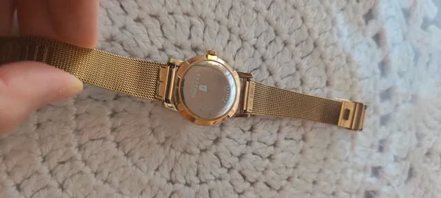 Reloj Festina Extra Cuarzo