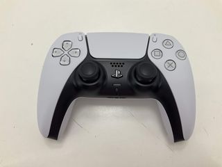 consola ps5 sony playstation 5 slim digital 1tb