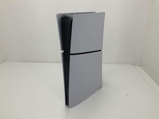 consola ps5 sony playstation 5 slim digital 1tb