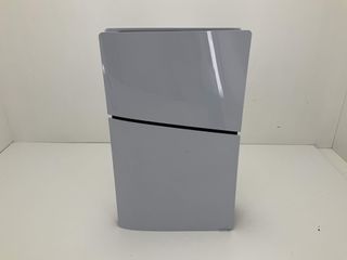 consola ps5 sony playstation 5 slim digital 1tb