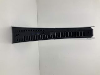 consola ps5 sony playstation 5 slim digital 1tb