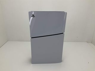 consola ps5 sony playstation 5 slim digital 1tb