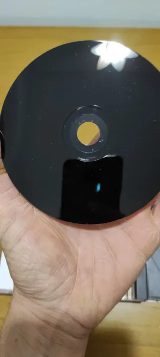 FIFA Football 2003 PlayStation 1