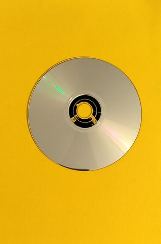 CD Frank Henrc Mc - La Morte Dei Miracoli