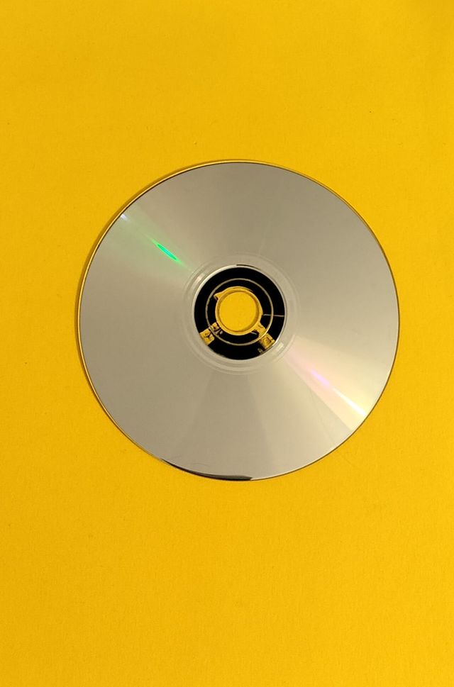 CD Frank Henrc Mc - La Morte Dei Miracoli