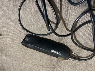 Tosatrice Moser Max 45