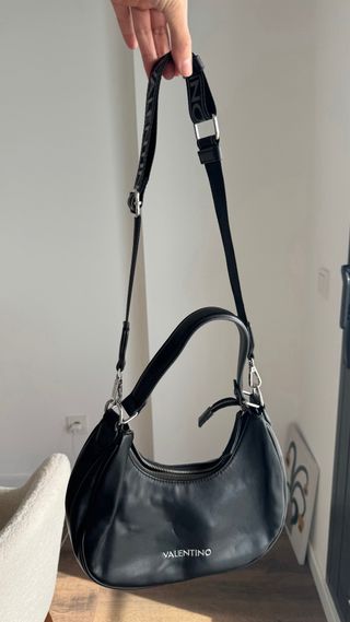 Lote de 6 Bolsos Mujer