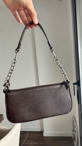 Lote de 6 Bolsos Mujer