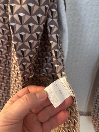 Traje pantalon, americana Talla Xl, pantalon L