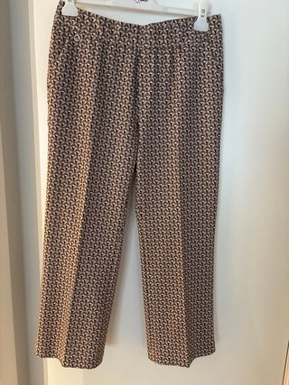 Traje pantalon, americana Talla Xl, pantalon L