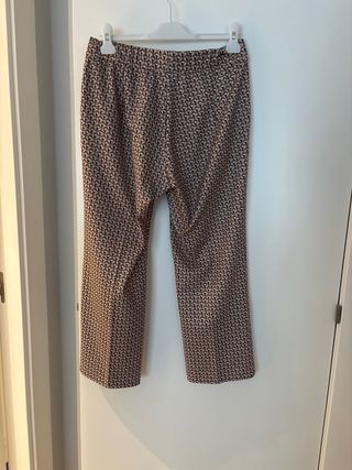 Traje pantalon, americana Talla Xl, pantalon L