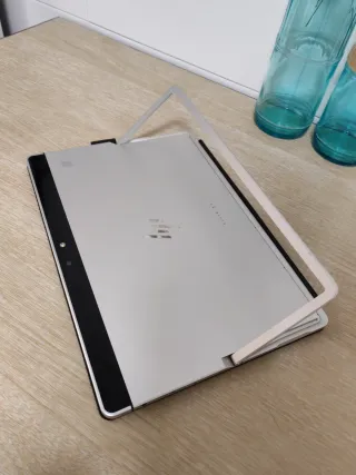 HP Elite x2 1012 G2 convertible