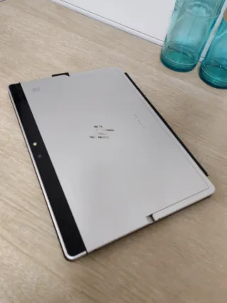 HP Elite x2 1012 G2 convertible