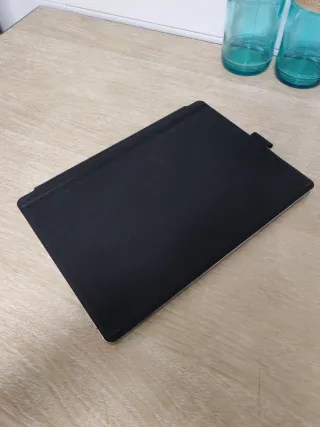 HP Elite x2 1012 G2 convertible