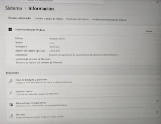HP Elite x2 1012 G2 convertible