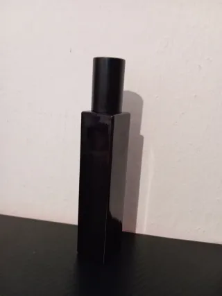 Perfume Réplica de todo tipo  50ml.  17€ 100ml. 24