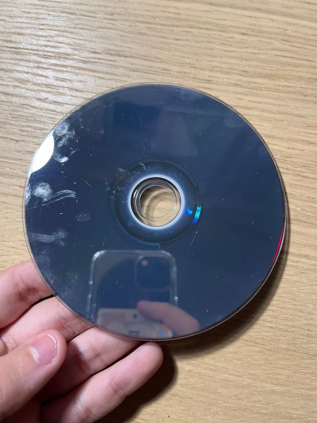 Sorcery PS3 (PlayStation 3)