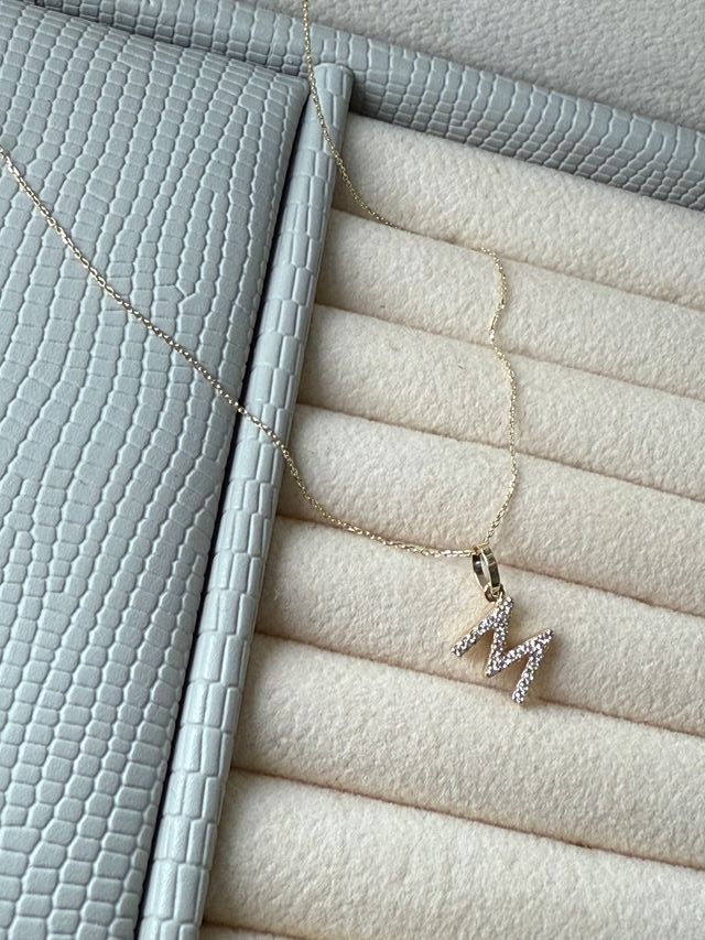 Cadenas Oro Sólido 14k . Forzada de 30mm