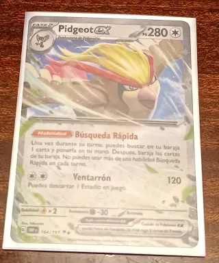 Lote Pokémon Iniciación 3 Pins Pokémon + 3 Hits.