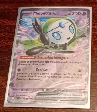 Lote Pokémon Iniciación 3 Pins Pokémon + 3 Hits.