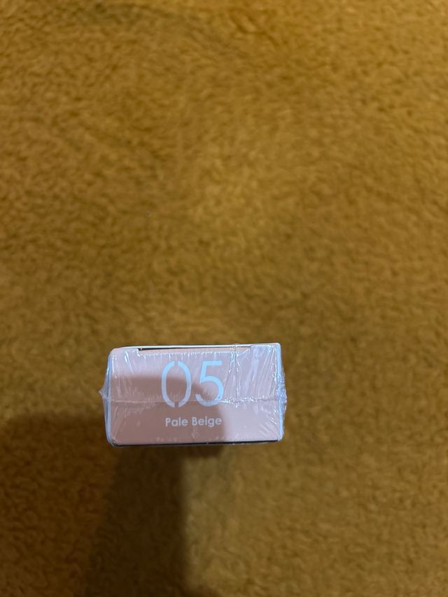 Beauty Balm Anna Jew LTD