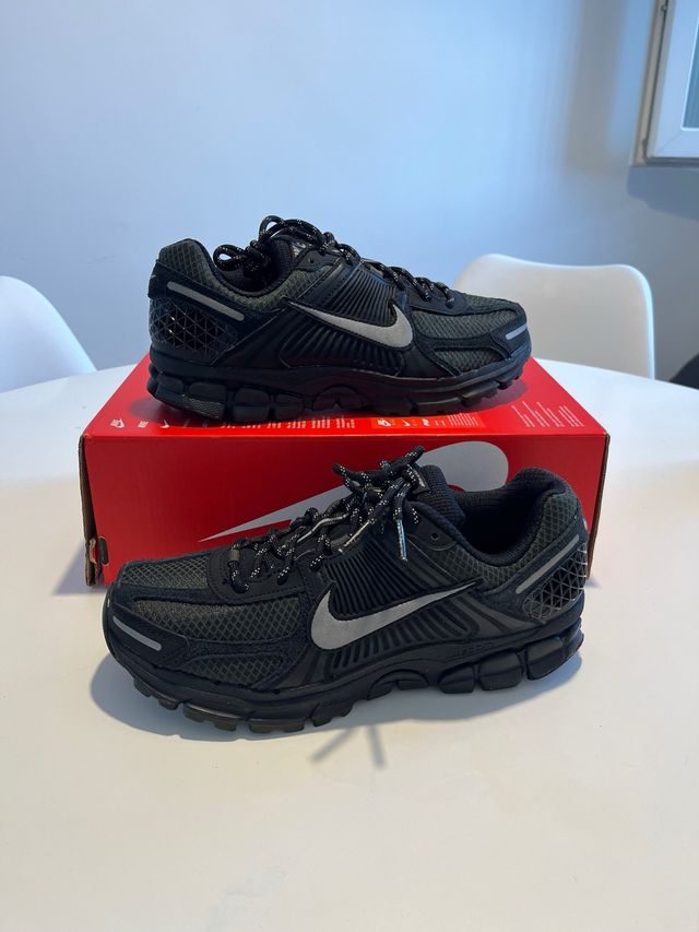 Nike Zoom Vomero 5