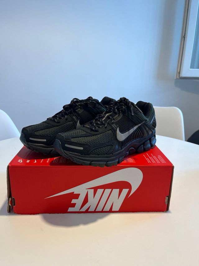 Nike Zoom Vomero 5