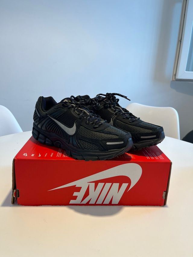Nike Zoom Vomero 5