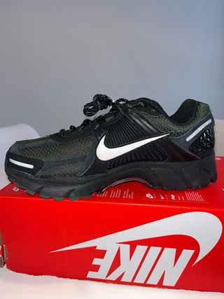 Nike Zoom Vomero 5