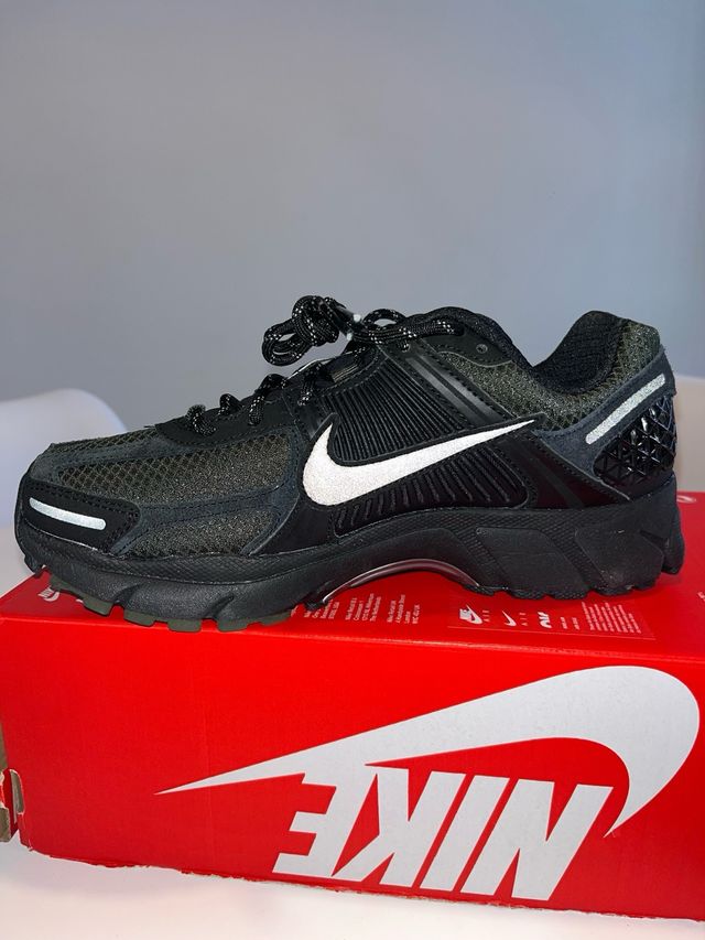 Nike Zoom Vomero 5
