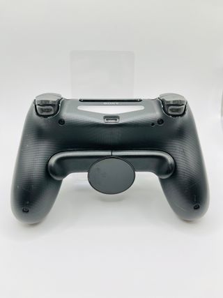 Controller DualShock 4 PS4 Nero
