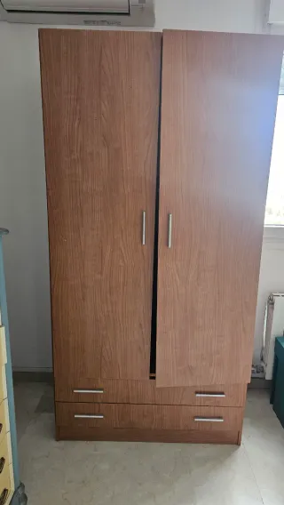 Longboard Koastal Surf to Street