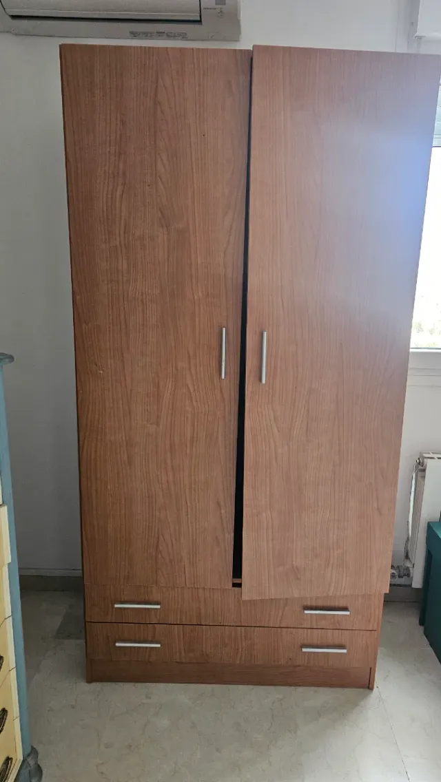 Longboard Koastal Surf to Street