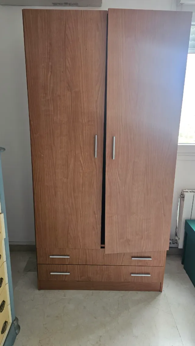 Longboard Koastal Surf to Street