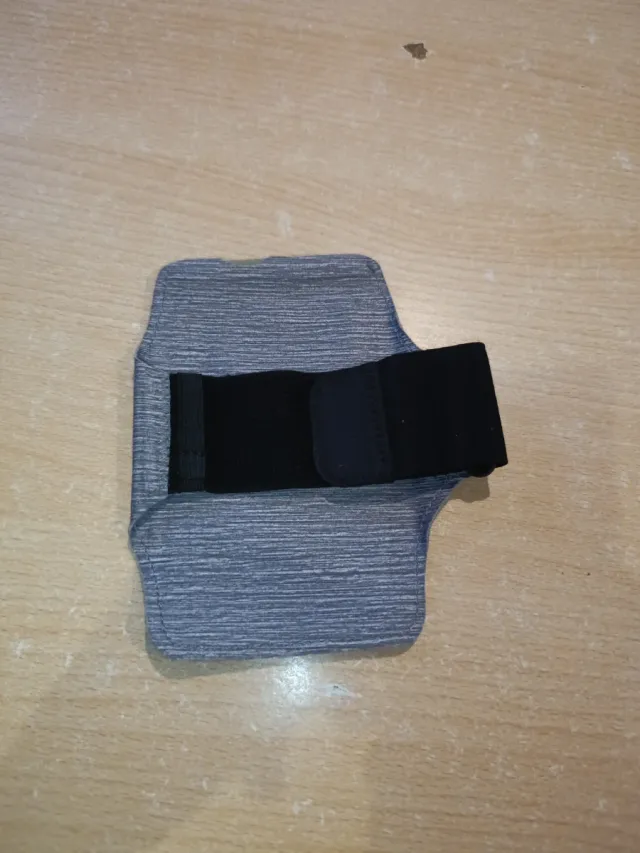 Funda deportiva móvil Kalenji