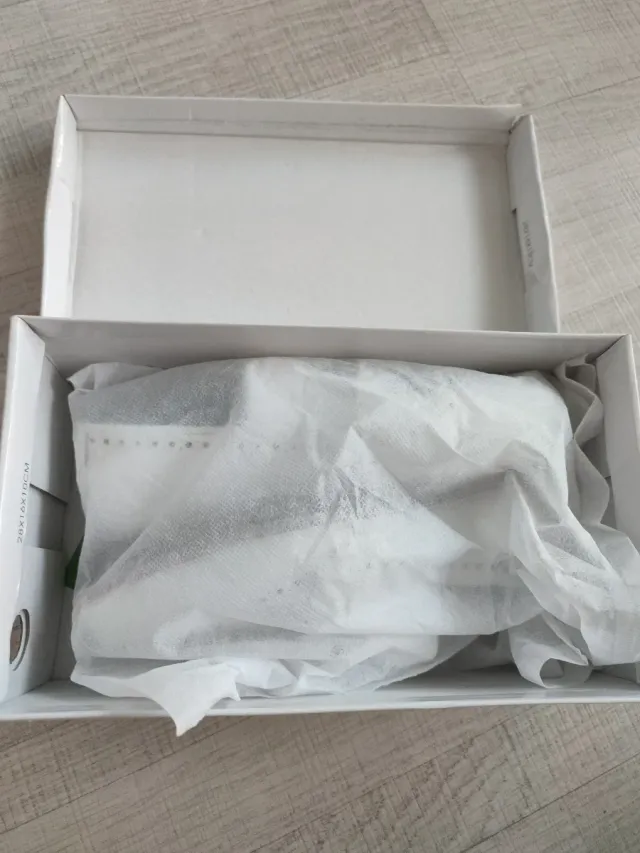 Bailarinas Manarons Blancas Niña