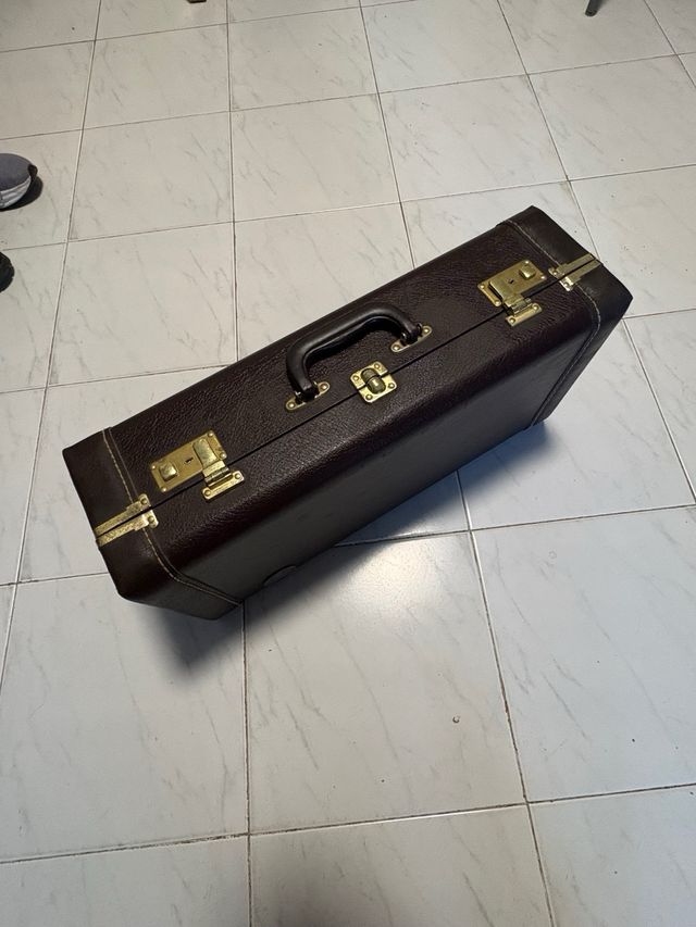 Tromba Kühnl & Hoyer Germania