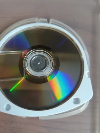 Spider-Man Web of Shadows PSP