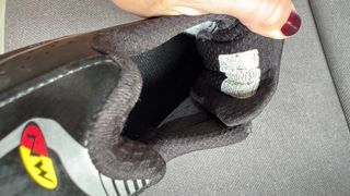 Zapatillas Ciclismo Northwave SPD